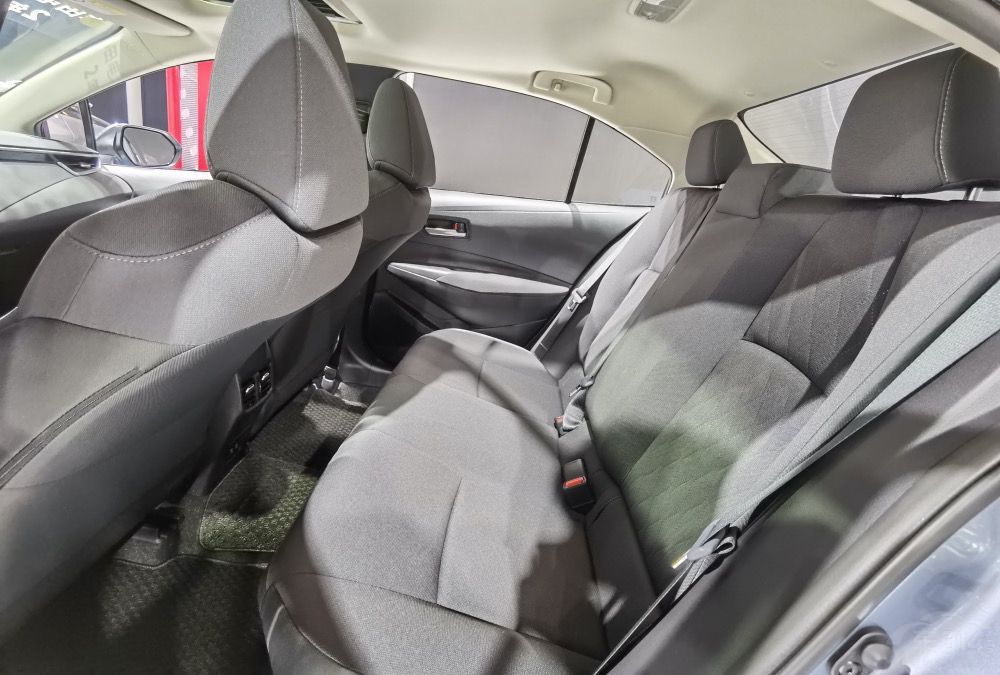 哪几款车受网约车司机青睐?一定是这几台 哪几款车受网约车司机青睐?一定是这几台