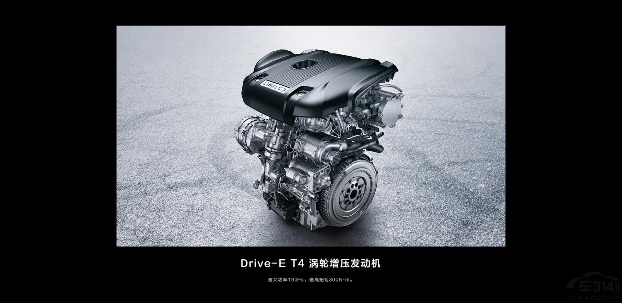 ���ǵ�����ĳ�����ô��ƽ����Ϊ��Բ��