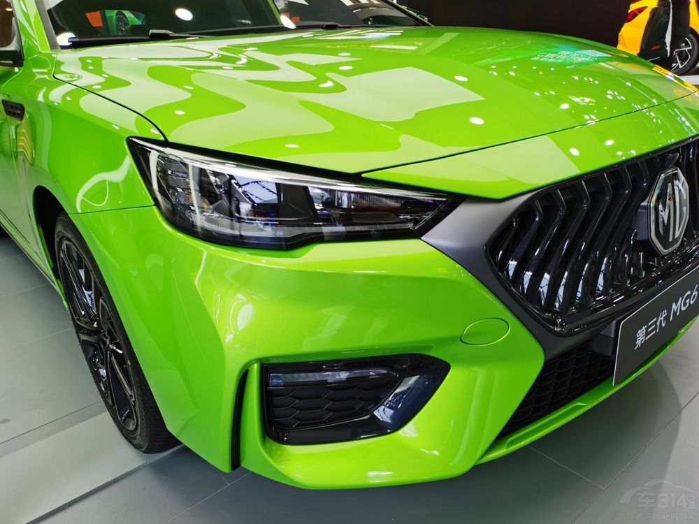 ���ǵ�����ĳ�����ô��ƽ����Ϊ��Բ��