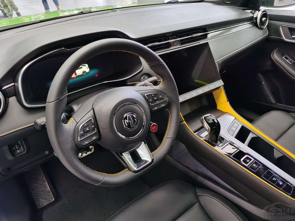 ���ǵ�����ĳ�����ô��ƽ����Ϊ��Բ��