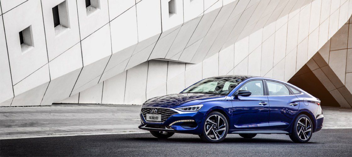 ���ǵ�����ĳ�����ô��ƽ����Ϊ��Բ��