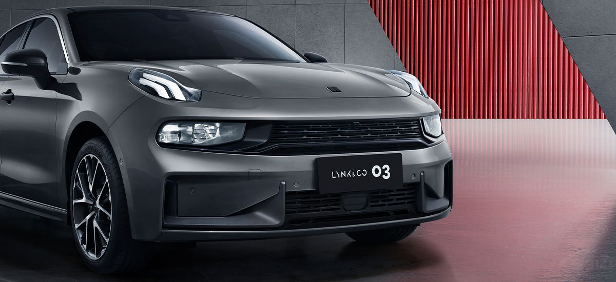 ���ǵ�����ĳ�����ô��ƽ����Ϊ��Բ��