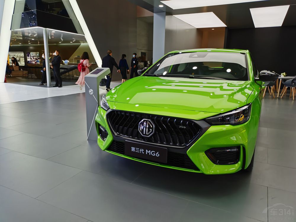 ���ǵ�����ĳ�����ô��ƽ����Ϊ��Բ��