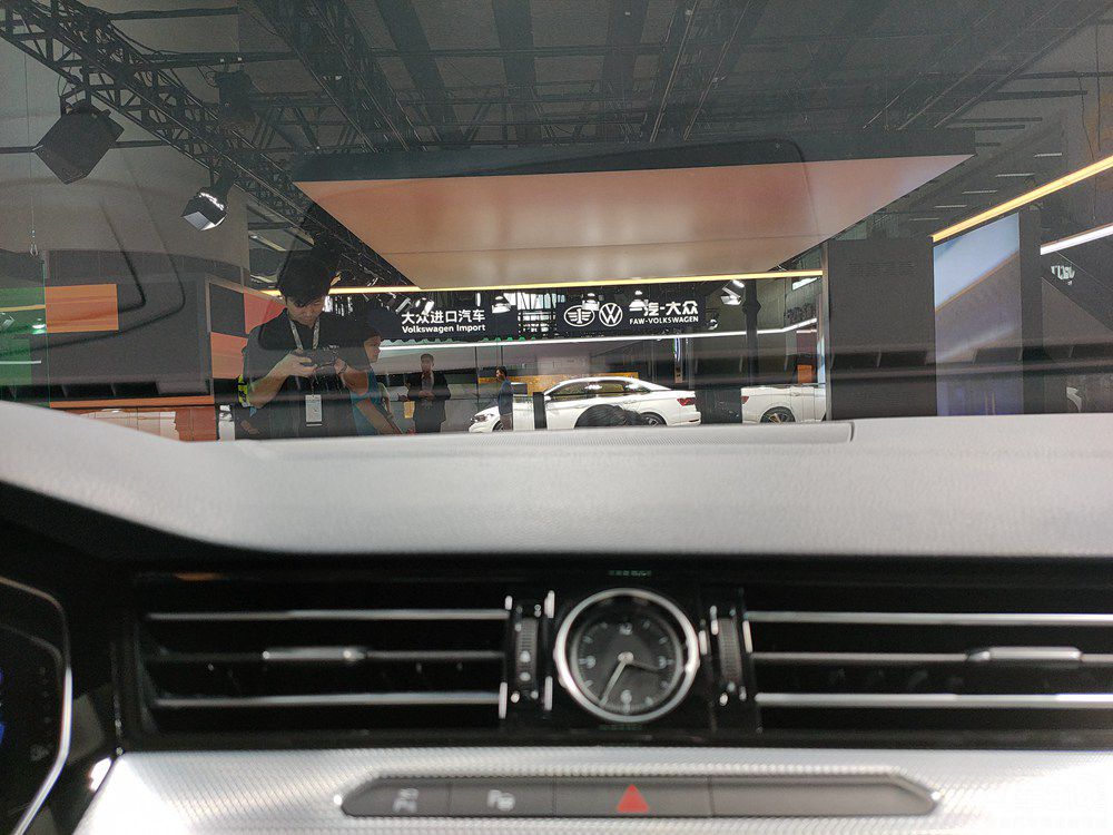 中型车有那么多,但这四款绝对值得购买 中型车有那么多,但这四款绝对值得购买