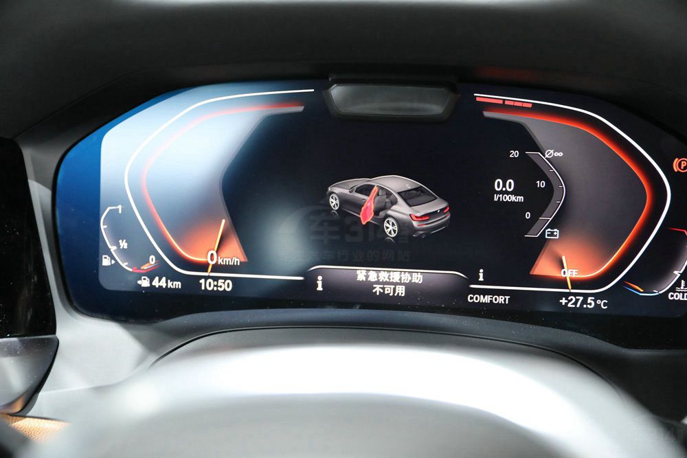 中型车有那么多,但这四款绝对值得购买 中型车有那么多,但这四款绝对值得购买