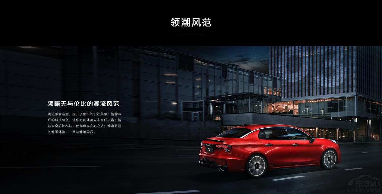 ���ǵ�����ĳ�����ô��ƽ����Ϊ��Բ��