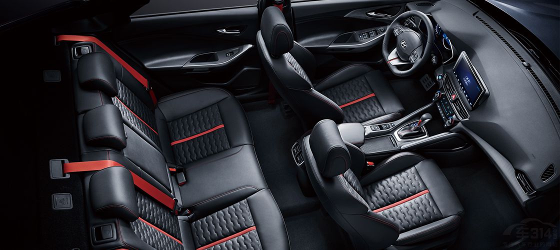 ���ǵ�����ĳ�����ô��ƽ����Ϊ��Բ��