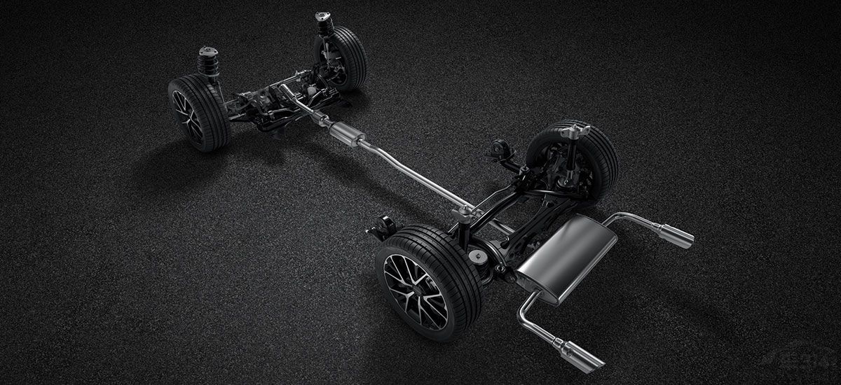 ���ǵ�����ĳ�����ô��ƽ����Ϊ��Բ��