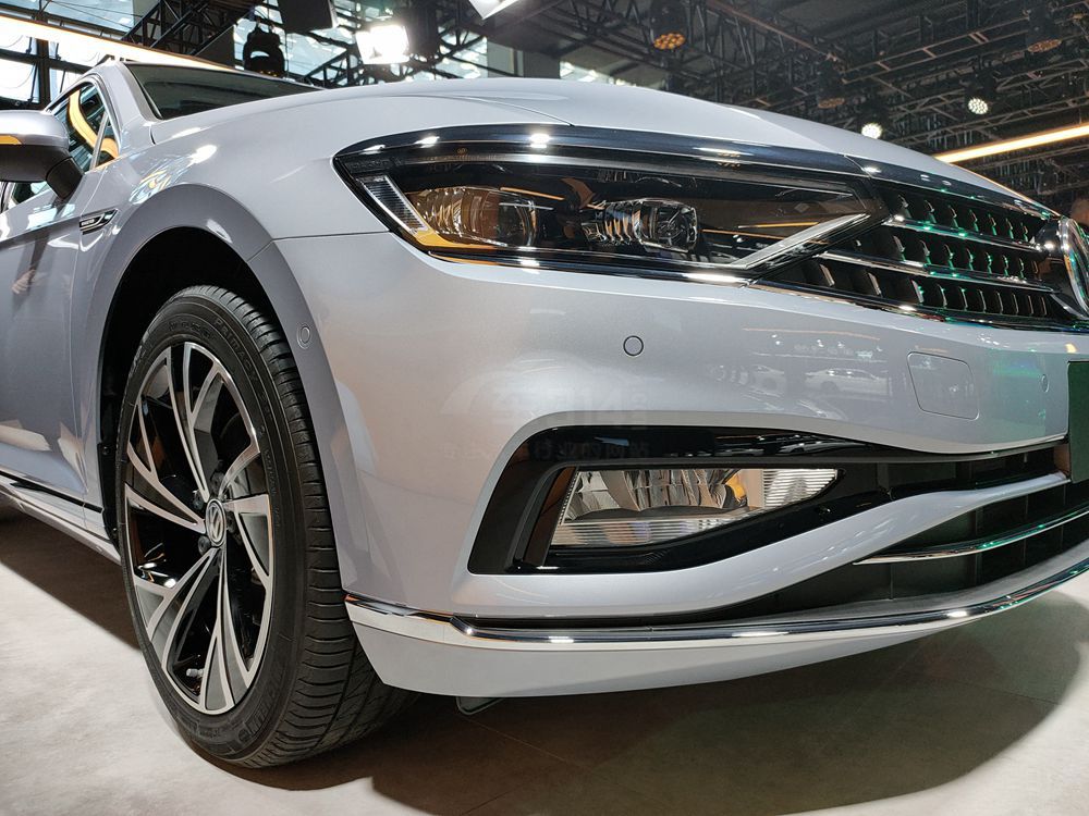 中型车有那么多,但这四款绝对值得购买 中型车有那么多,但这四款绝对值得购买