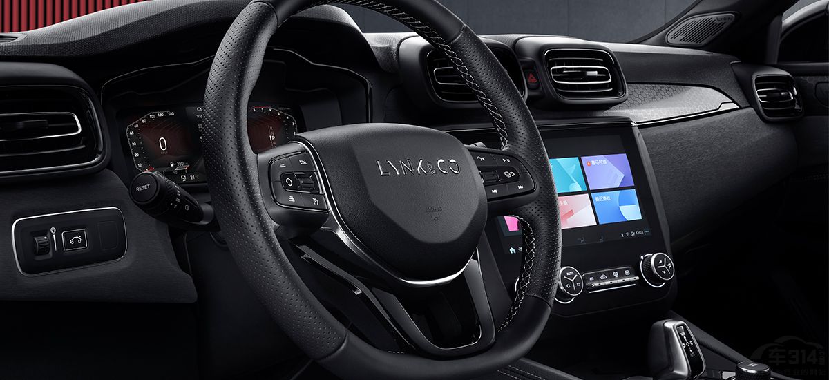 ���ǵ�����ĳ�����ô��ƽ����Ϊ��Բ��