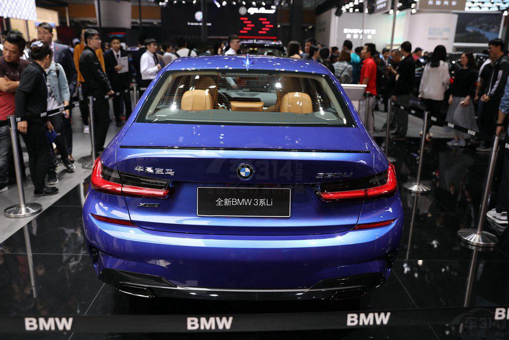 中型车有那么多,但这四款绝对值得购买 中型车有那么多,但这四款绝对值得购买