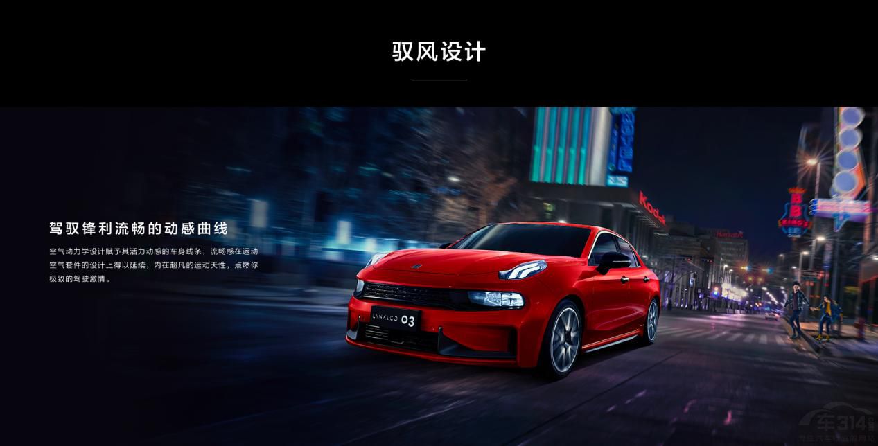 ���ǵ�����ĳ�����ô��ƽ����Ϊ��Բ��