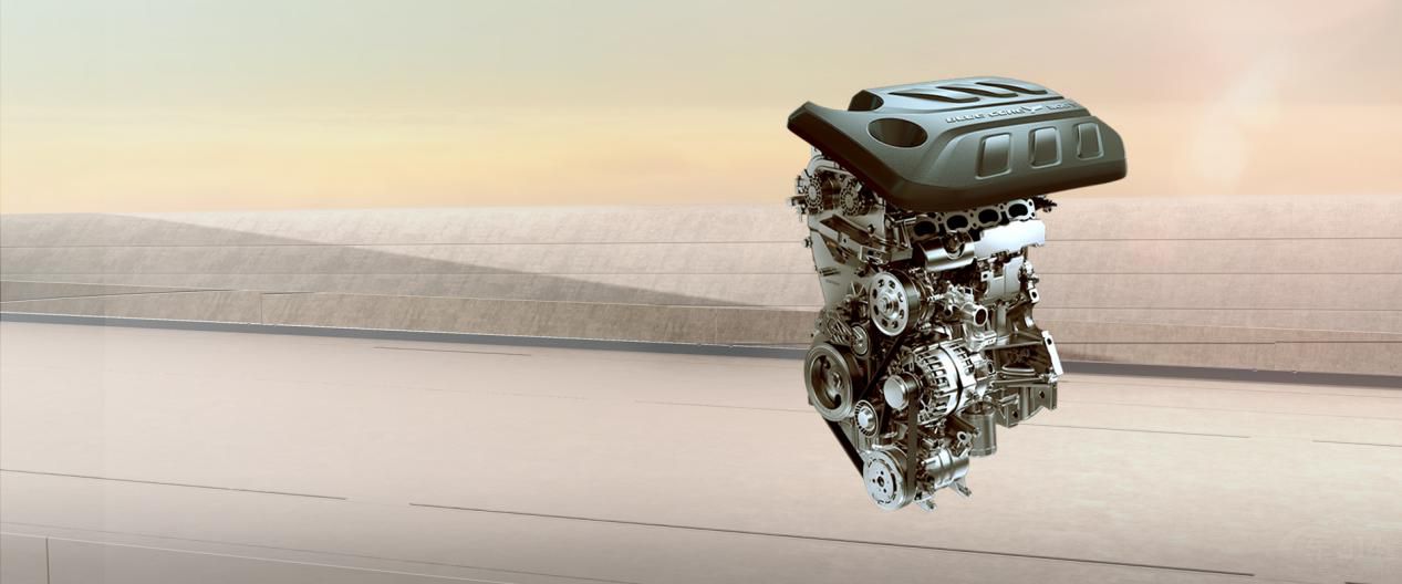 ���ǵ�����ĳ�����ô��ƽ����Ϊ��Բ��