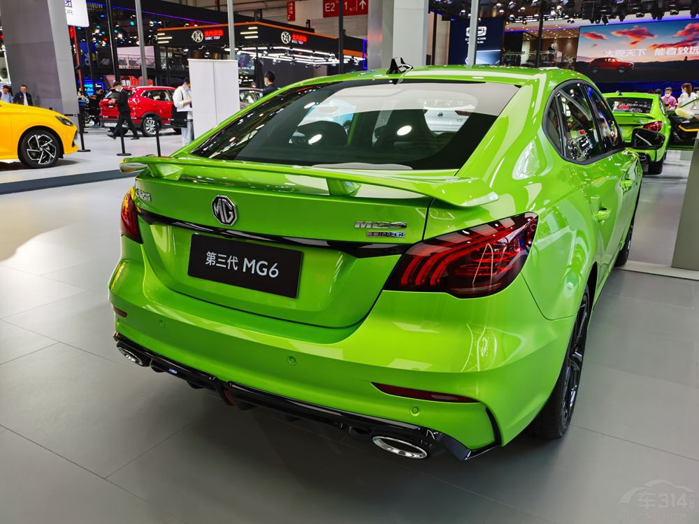 ���ǵ�����ĳ�����ô��ƽ����Ϊ��Բ��