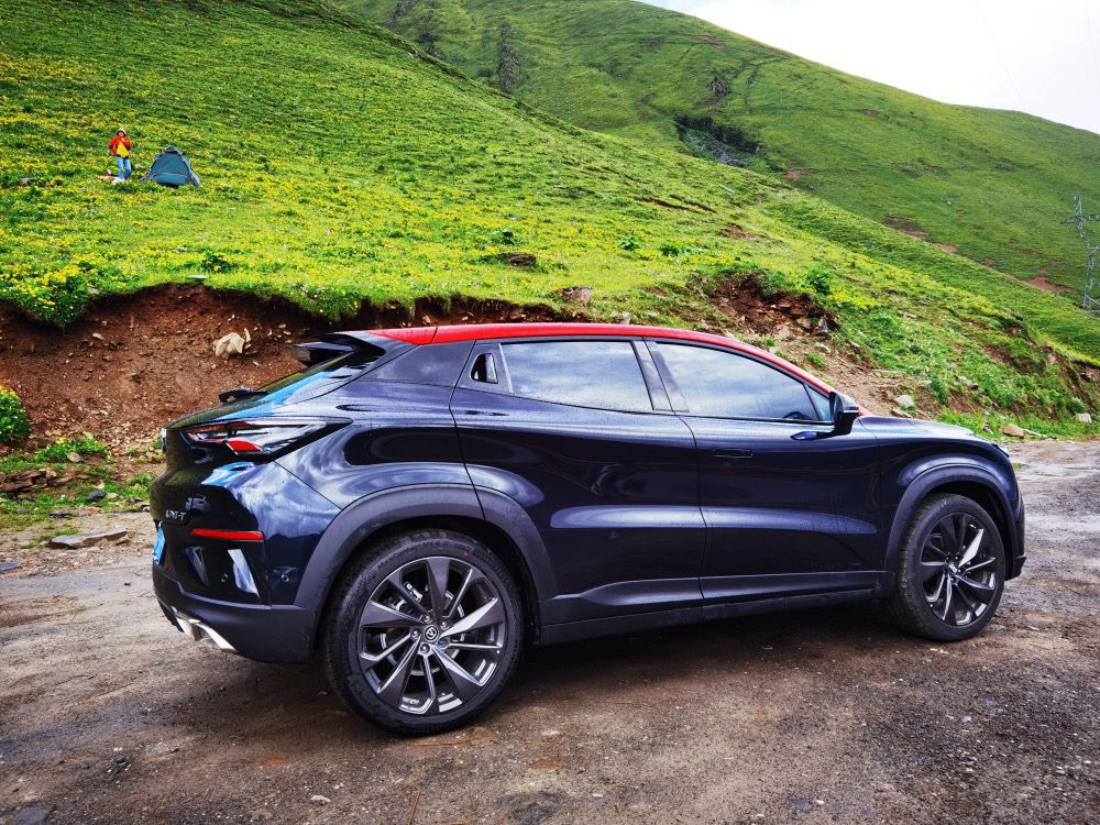 ���ǵ�����ĳ�����ô��ƽ����Ϊ��Բ��