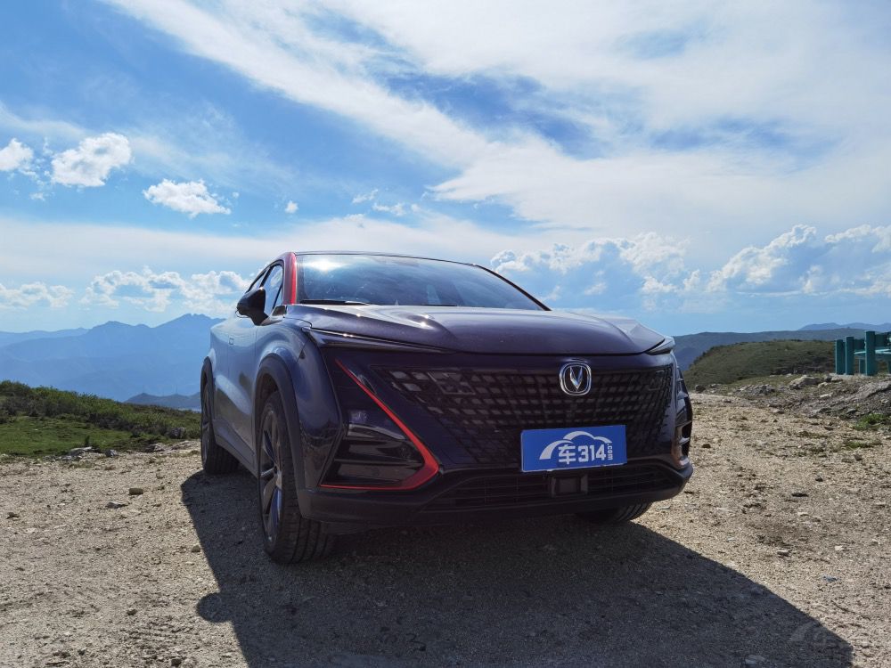 ���ǵ�����ĳ�����ô��ƽ����Ϊ��Բ��