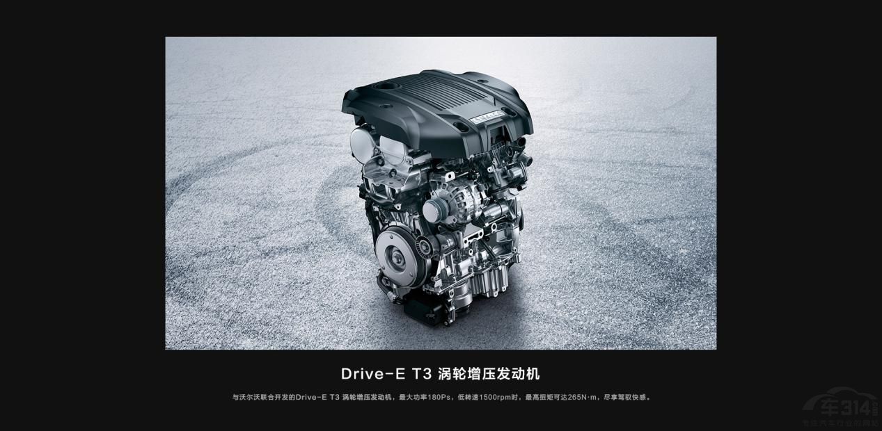 ���ǵ�����ĳ�����ô��ƽ����Ϊ��Բ��