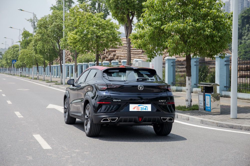 ���ǵ�����ĳ�����ô��ƽ����Ϊ��Բ��