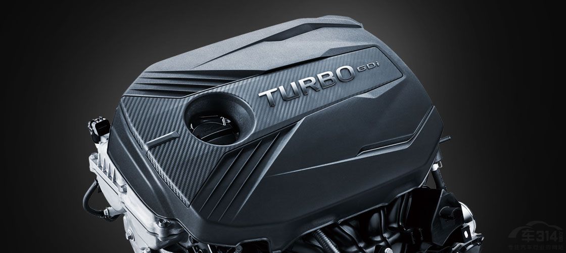 ���ǵ�����ĳ�����ô��ƽ����Ϊ��Բ��