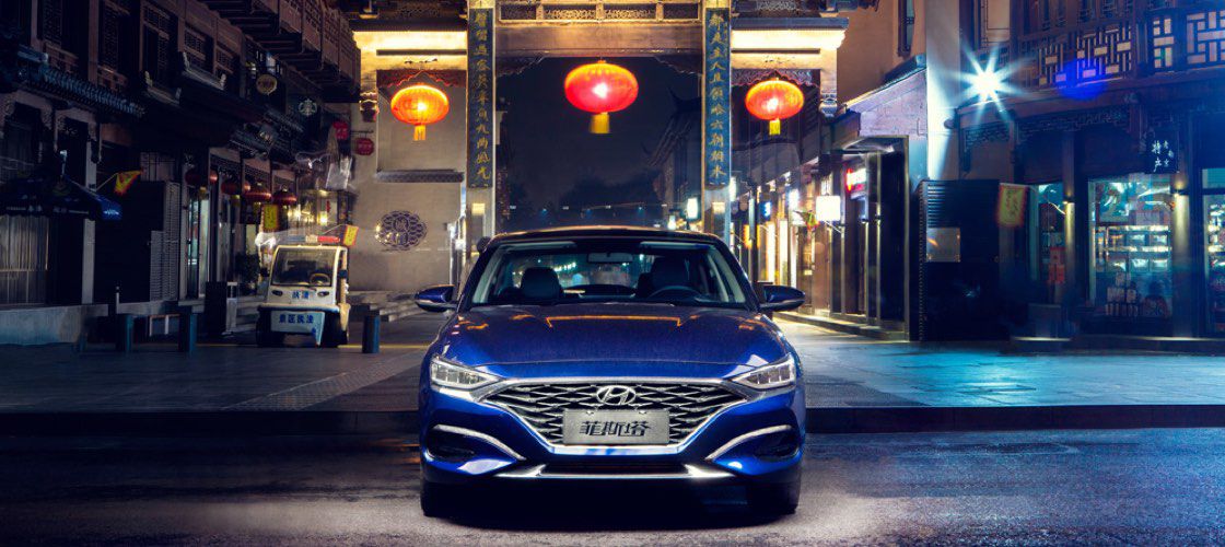 ���ǵ�����ĳ�����ô��ƽ����Ϊ��Բ��