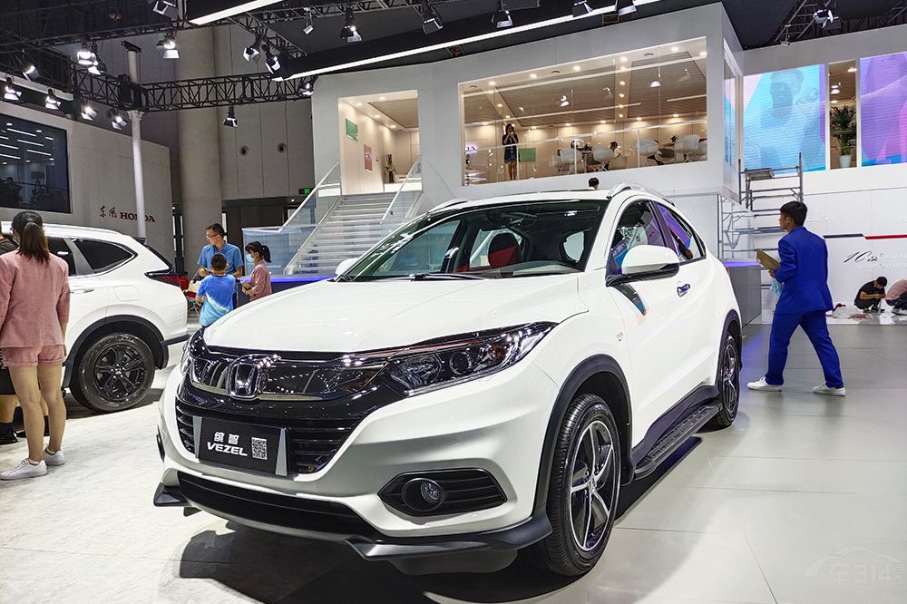 15��Ԥ�㳵 CS75PLUS����ѡ ��Ҳ��ζ