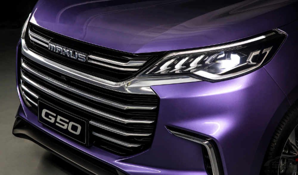 Ԥ��10��ֹ�������⣬�⼸��MPV����