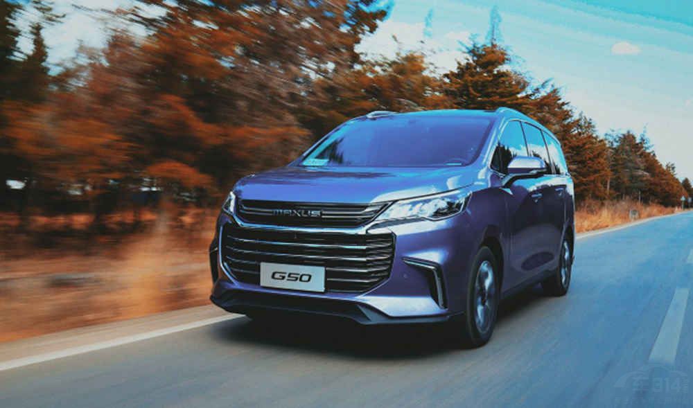 Ԥ��10��ֹ�������⣬�⼸��MPV����