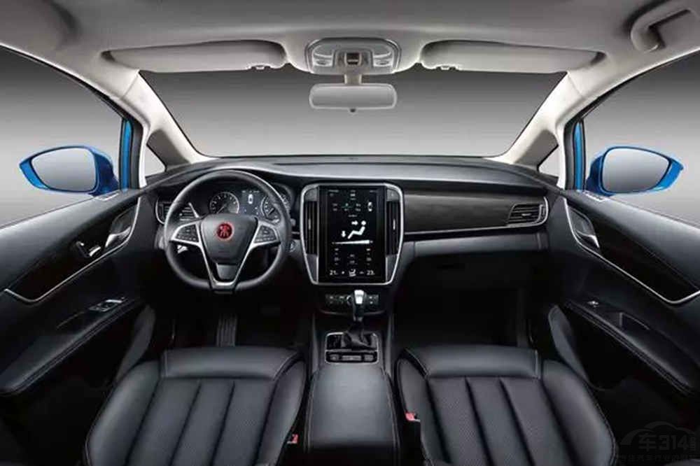 Ԥ��10��ֹ�������⣬�⼸��MPV����