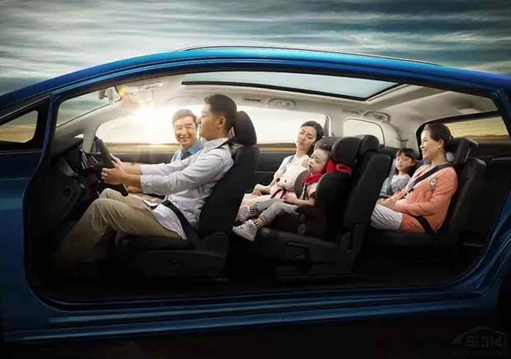 Ԥ��10��ֹ�������⣬�⼸��MPV����