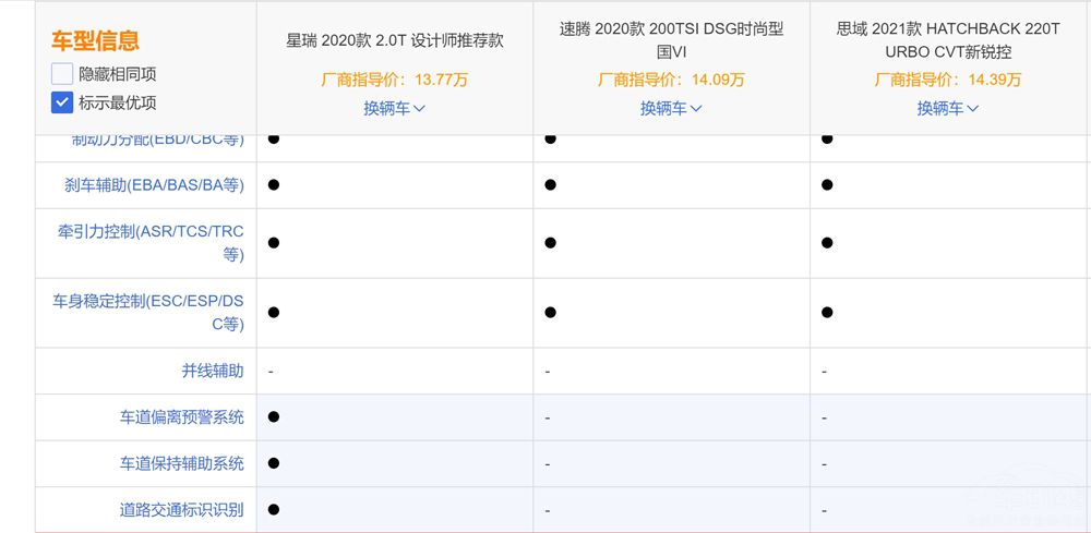 ����Ҳ���򷢶����ͳ� ������ʤ����˼����