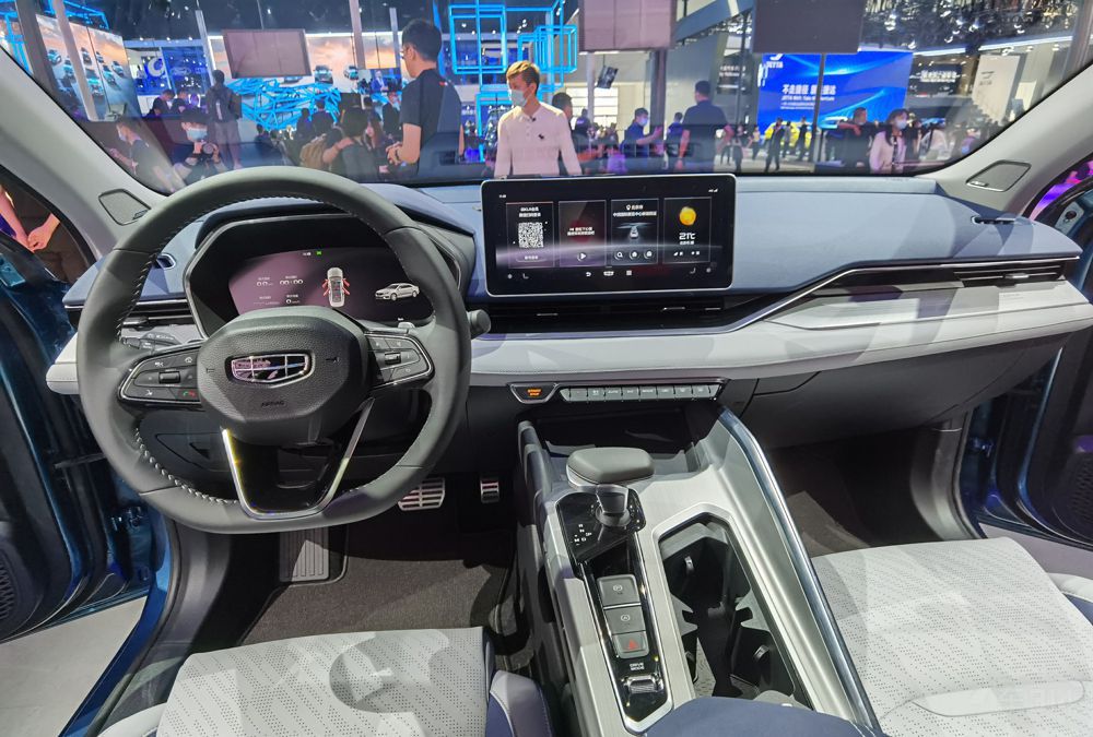 ����Ҳ���򷢶����ͳ� ������ʤ����˼����