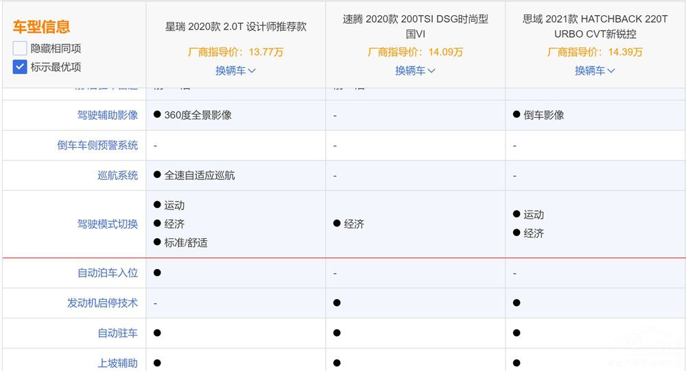 ����Ҳ���򷢶����ͳ� ������ʤ����˼����