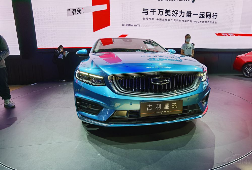 ����Ҳ���򷢶����ͳ� ������ʤ����˼����