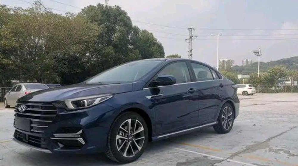 �����Ȼ���򣬸���;����㰬����5PLUS