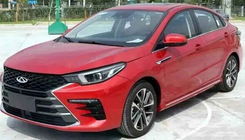 �����Ȼ���򣬸���;����㰬����5PLUS