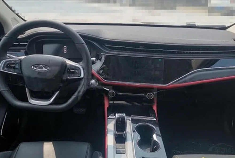 �����Ȼ���򣬸���;����㰬����5PLUS