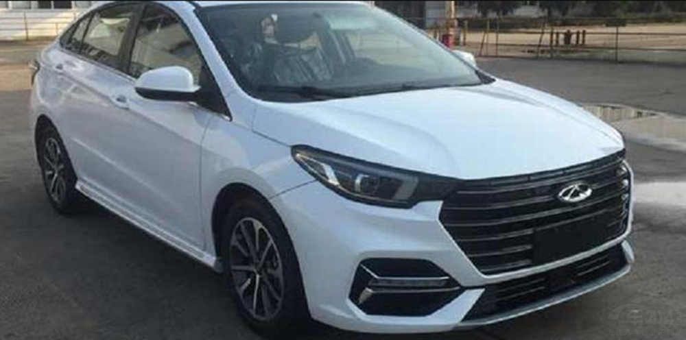 �����Ȼ���򣬸���;����㰬����5PLUS