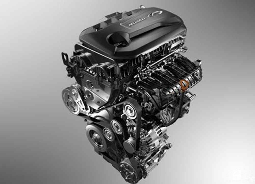 �����Ȼ���򣬸���;����㰬����5PLUS