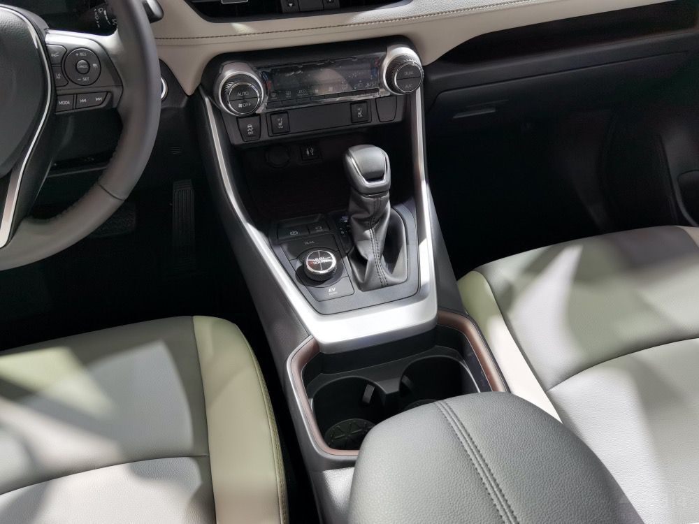 SUV����ôѡ����ϵ�������ֵ�ÿ���