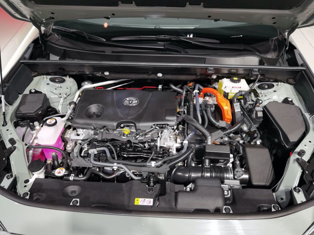 SUV����ôѡ����ϵ�������ֵ�ÿ���