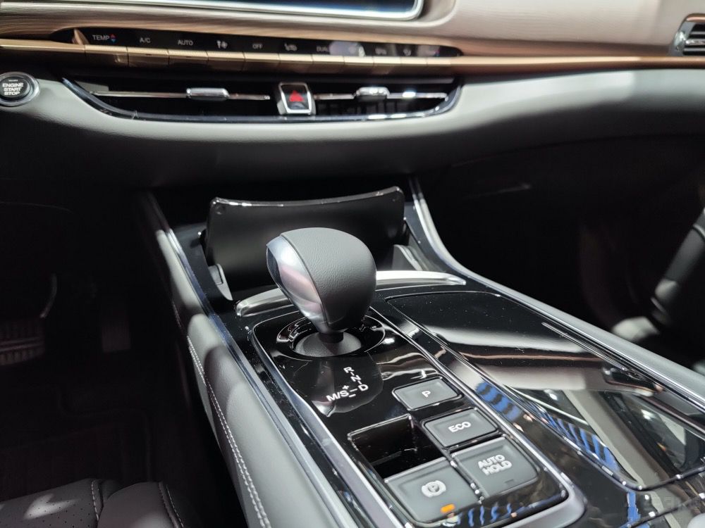 想买中级车的朋友,这几款真的不要错过 想买中级车的朋友,这几款真的不要错过