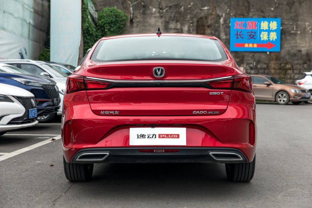 ����ãã���������10���������ǳ�ֵ