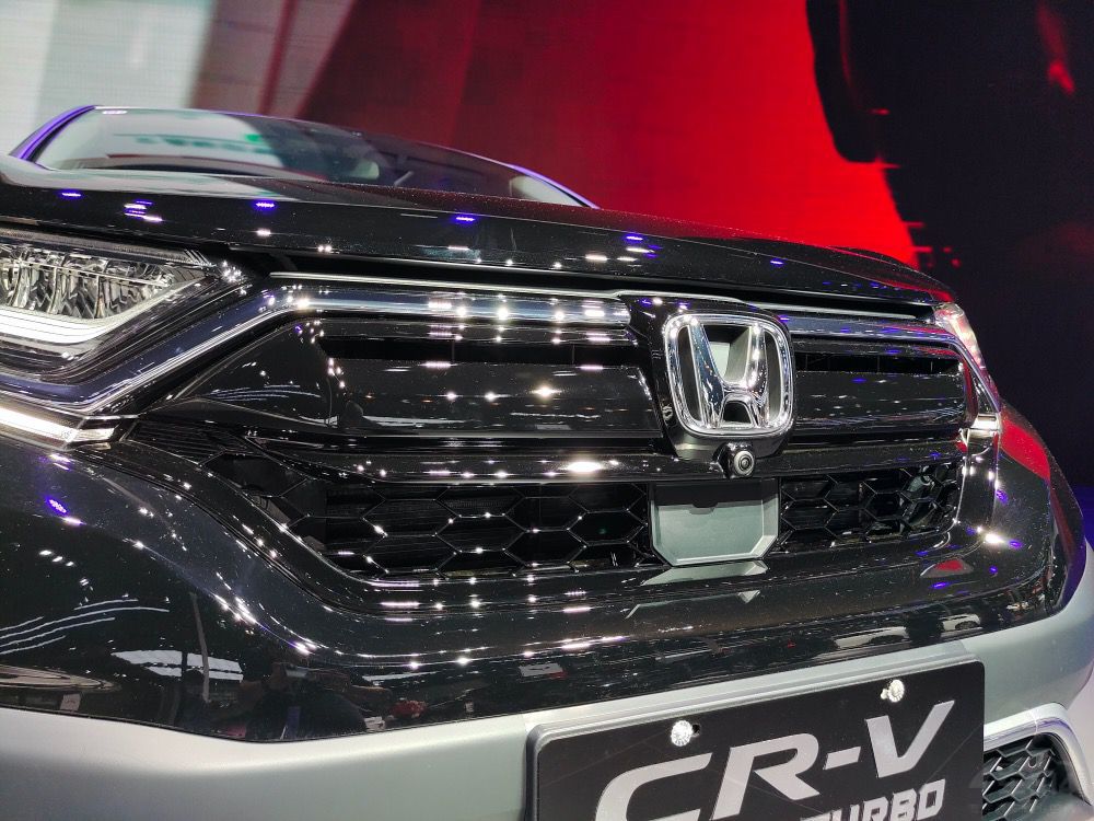 SUV����ôѡ����ϵ�������ֵ�ÿ���