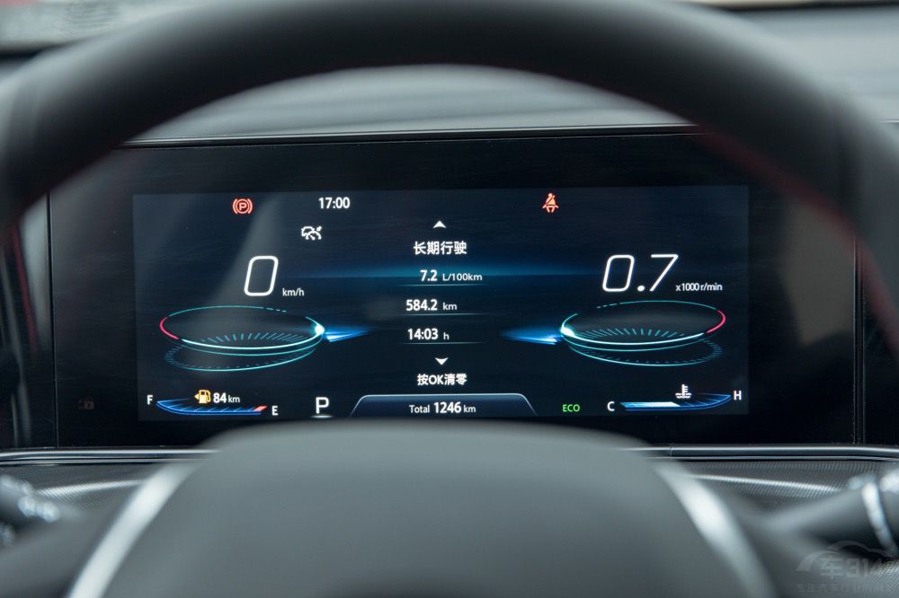 ����ãã���������10���������ǳ�ֵ