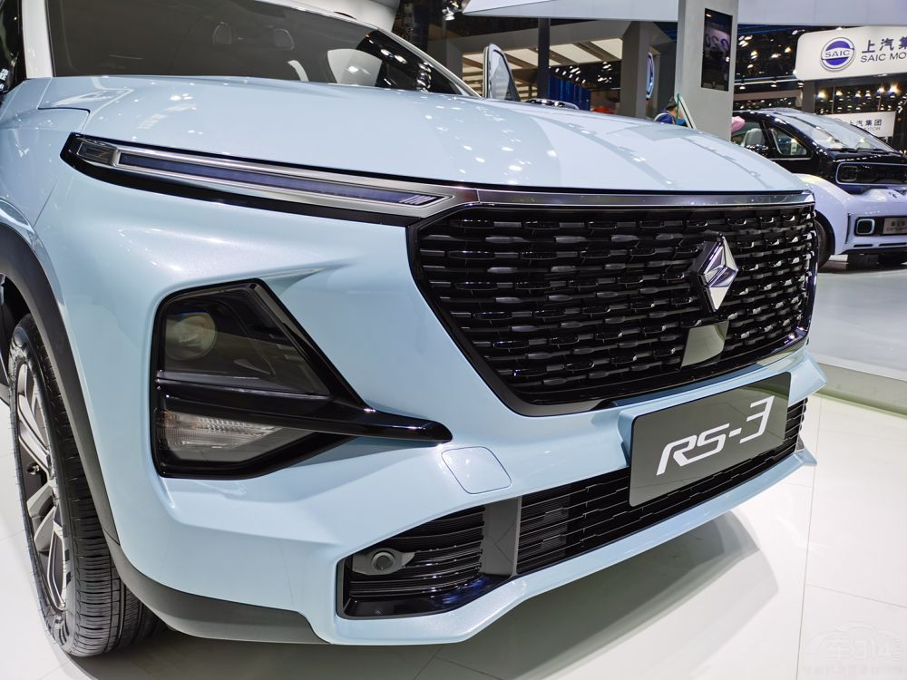 ����ãã���������10���������ǳ�ֵ