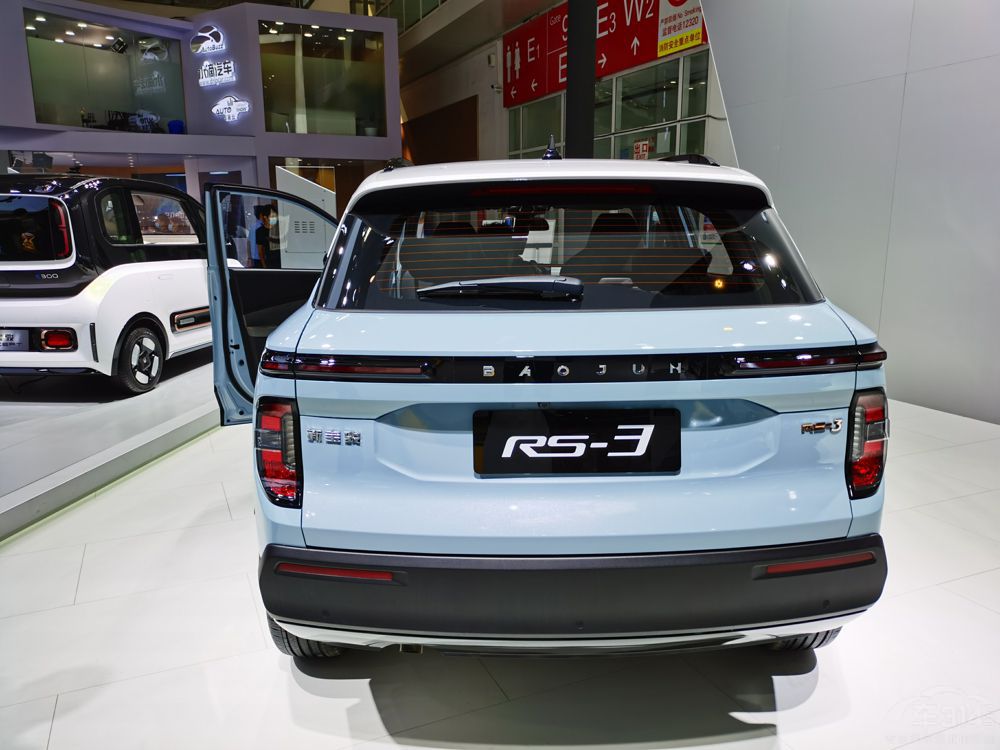 ����ãã���������10���������ǳ�ֵ