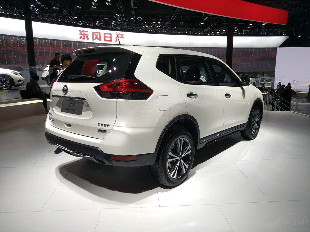 SUV����ôѡ����ϵ�������ֵ�ÿ���