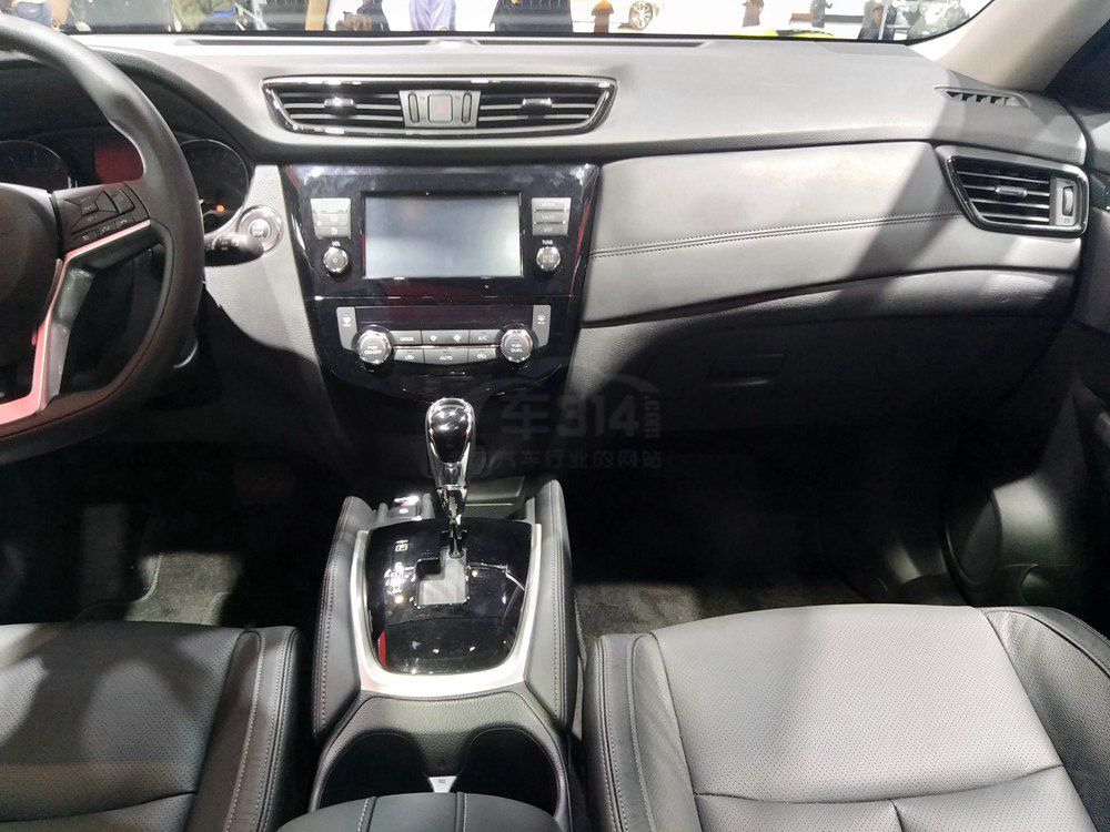 SUV����ôѡ����ϵ�������ֵ�ÿ���