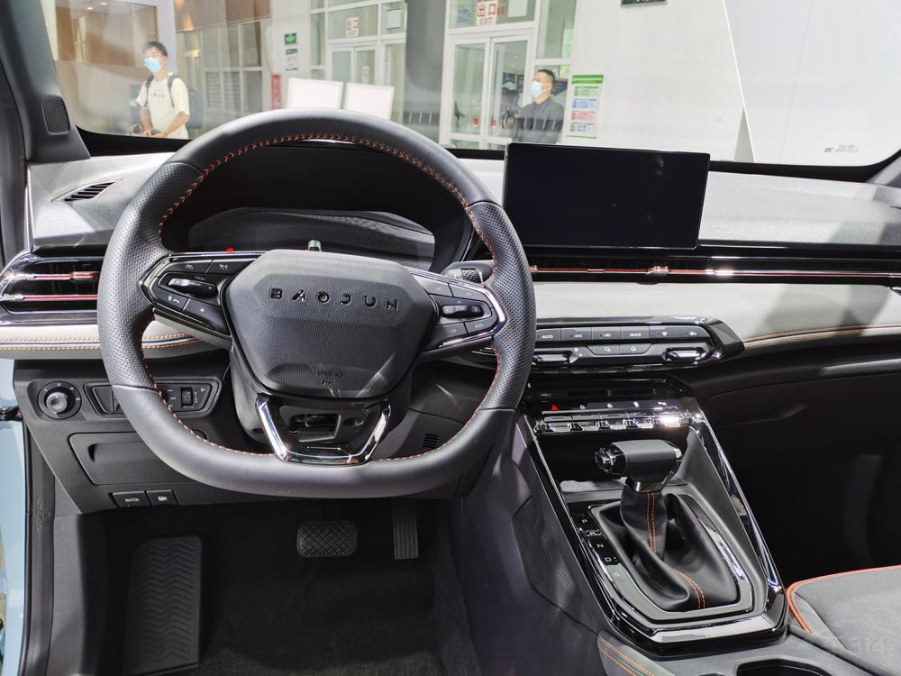 ����ãã���������10���������ǳ�ֵ