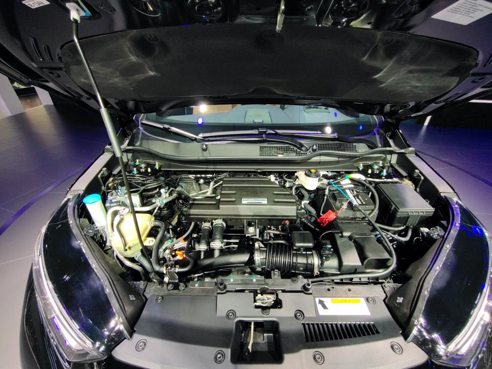 SUV����ôѡ����ϵ�������ֵ�ÿ���